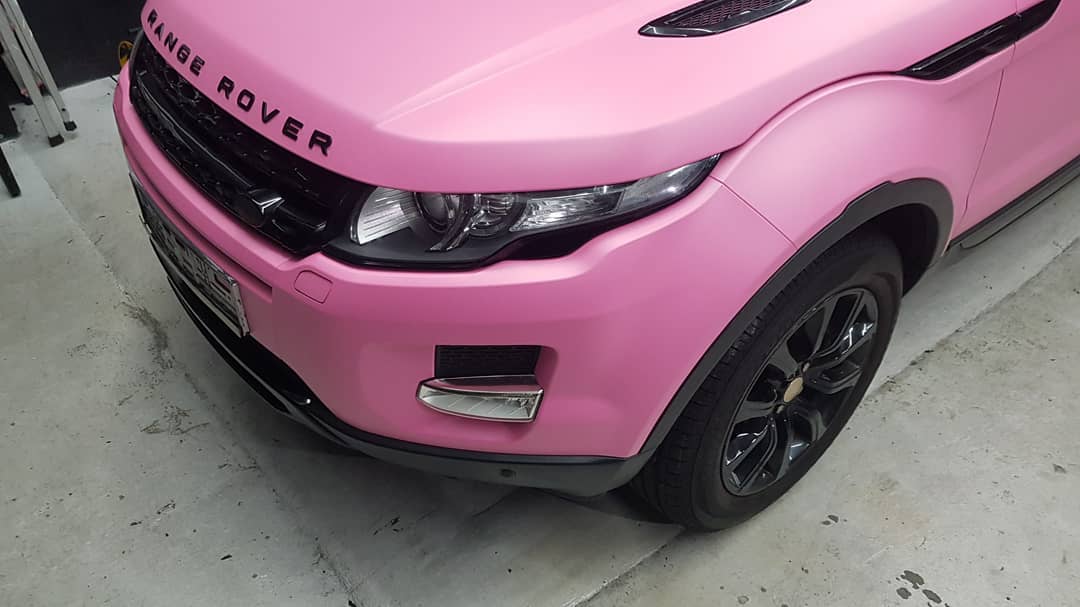 Instagram post image 3