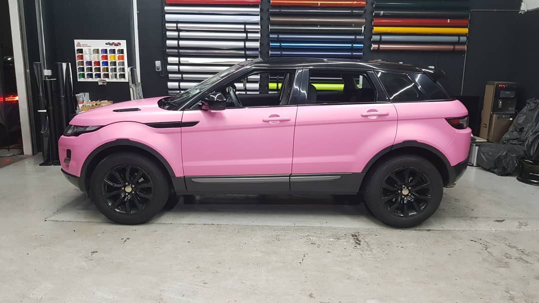 Instagram post image 4