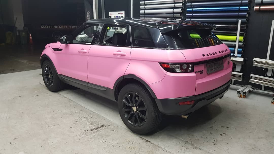 Instagram post image 5