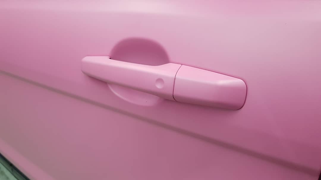 Instagram post image 6