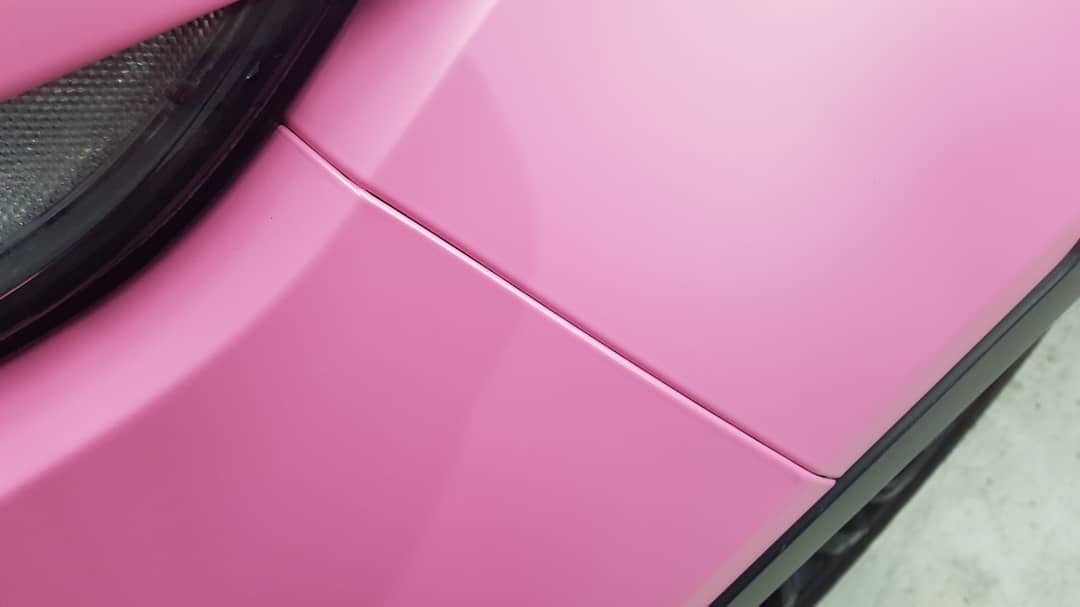 Instagram post image 7