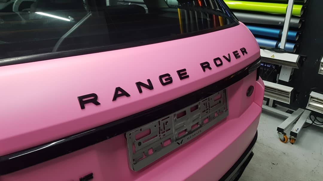 Instagram post image 8