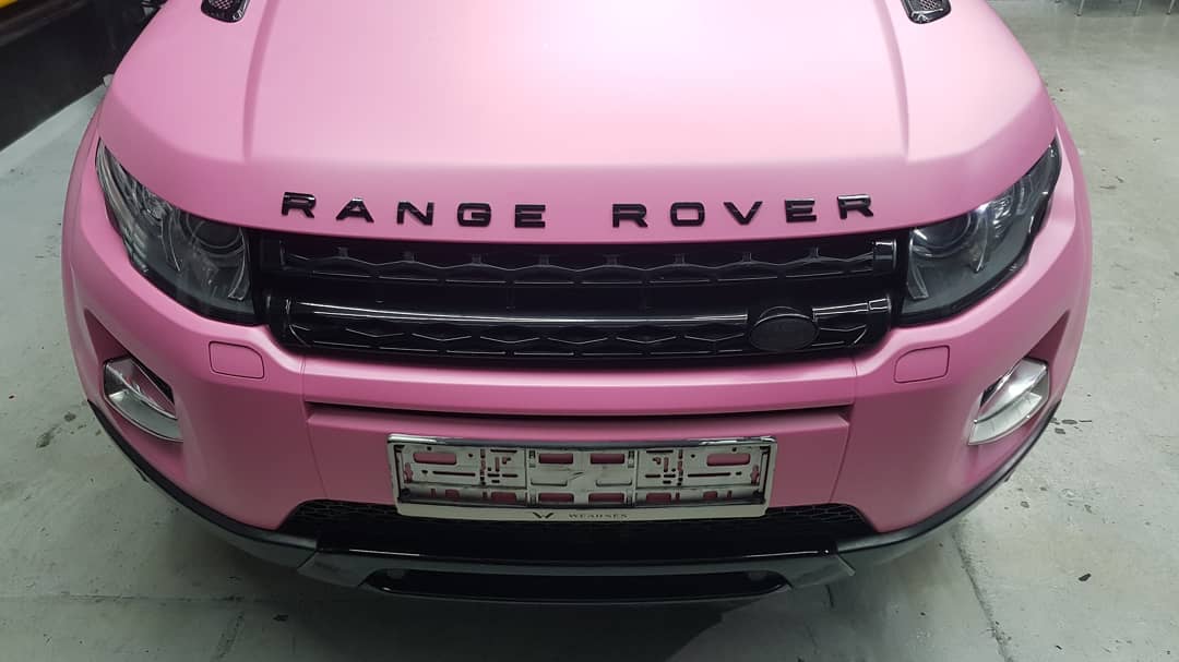 Instagram post image 9