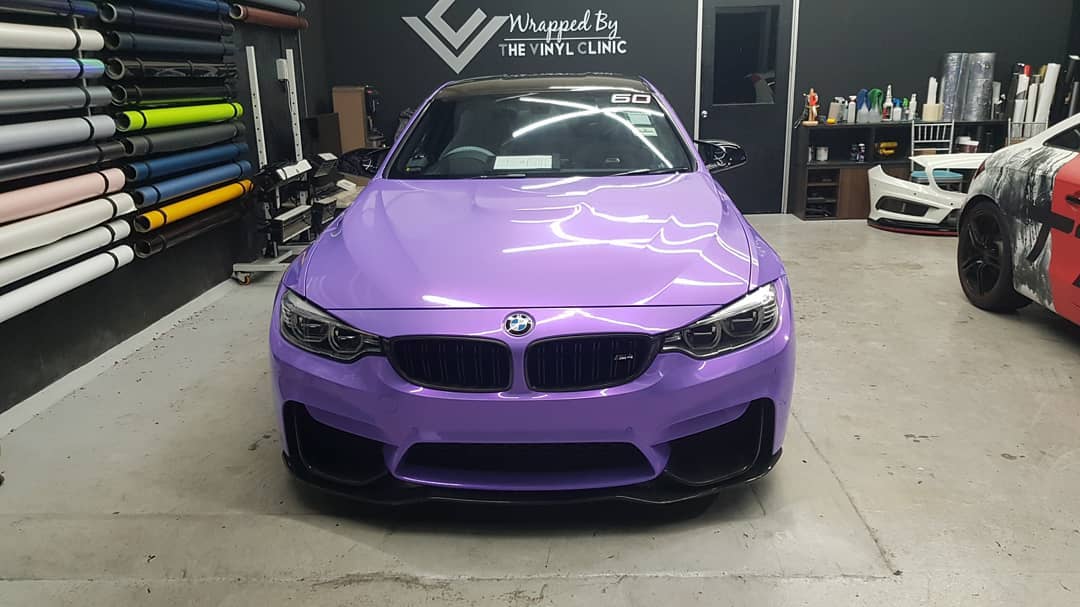 Instagram post image 2