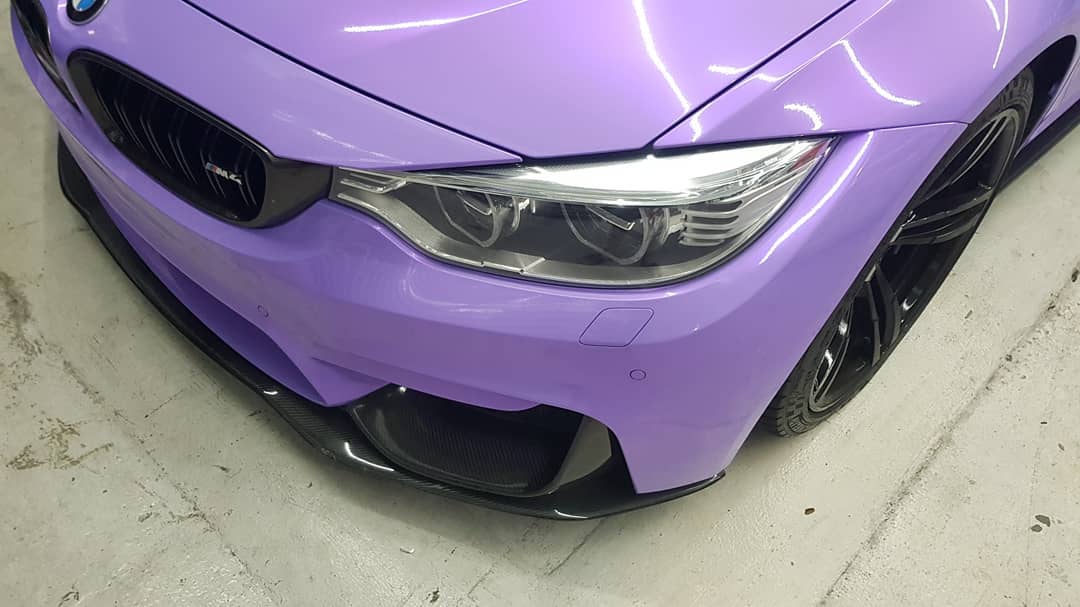 Instagram post image 3