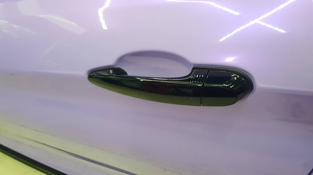 Instagram post image 4