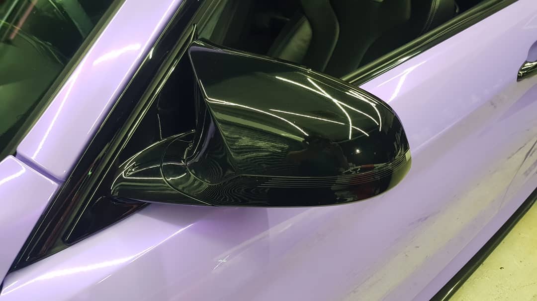 Instagram post image 5