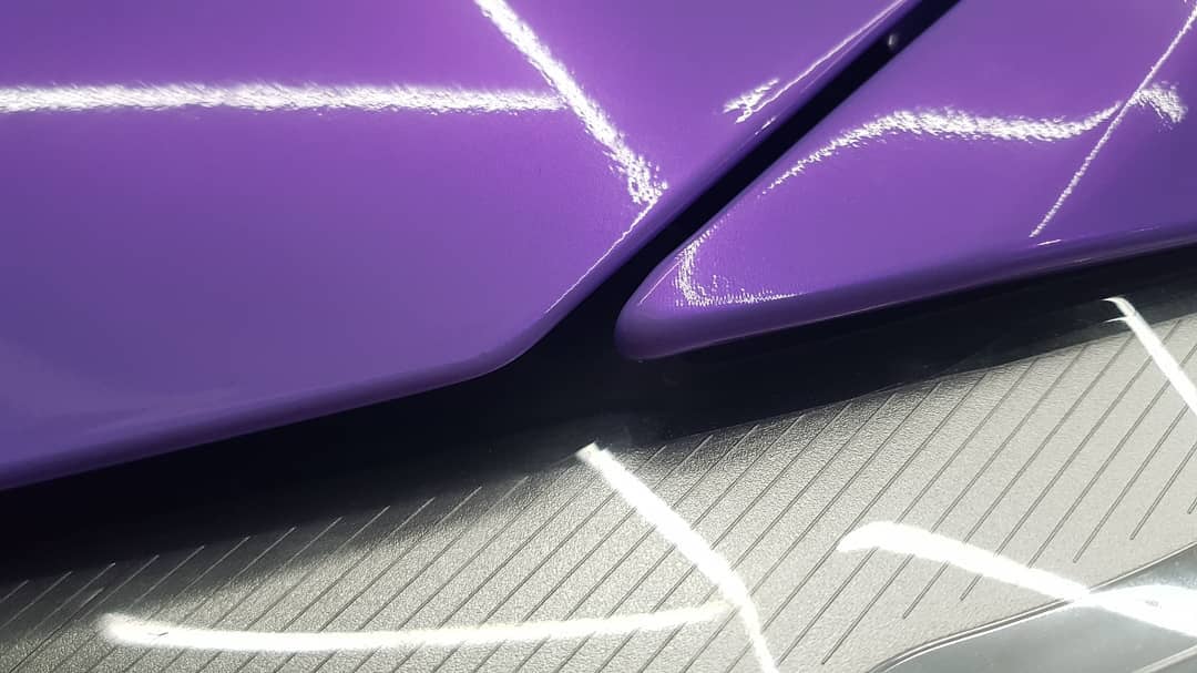 Instagram post image 6