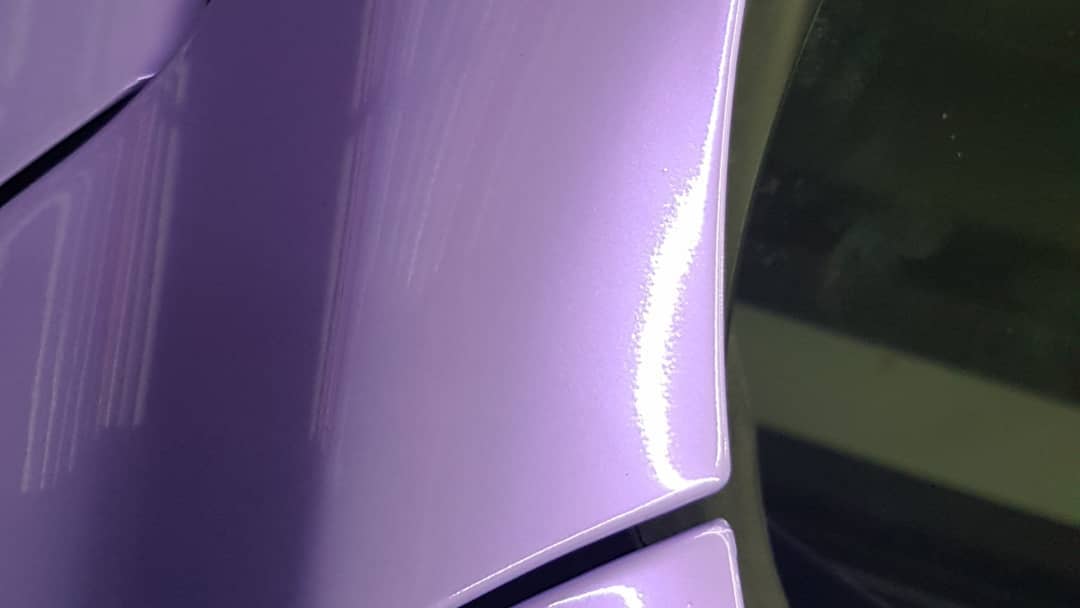 Instagram post image 7