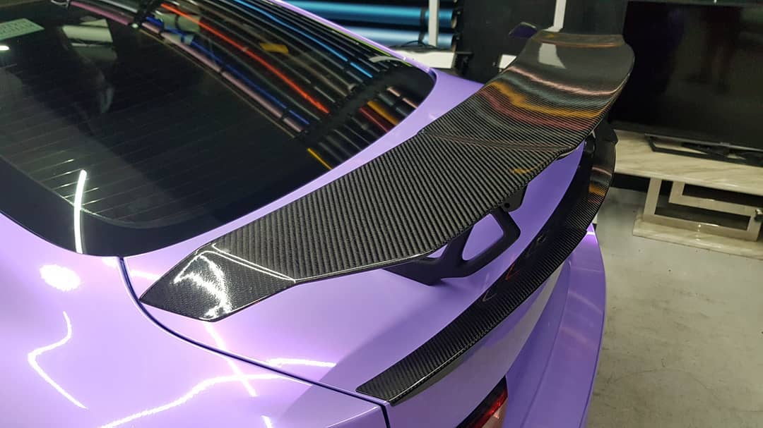 Instagram post image 8