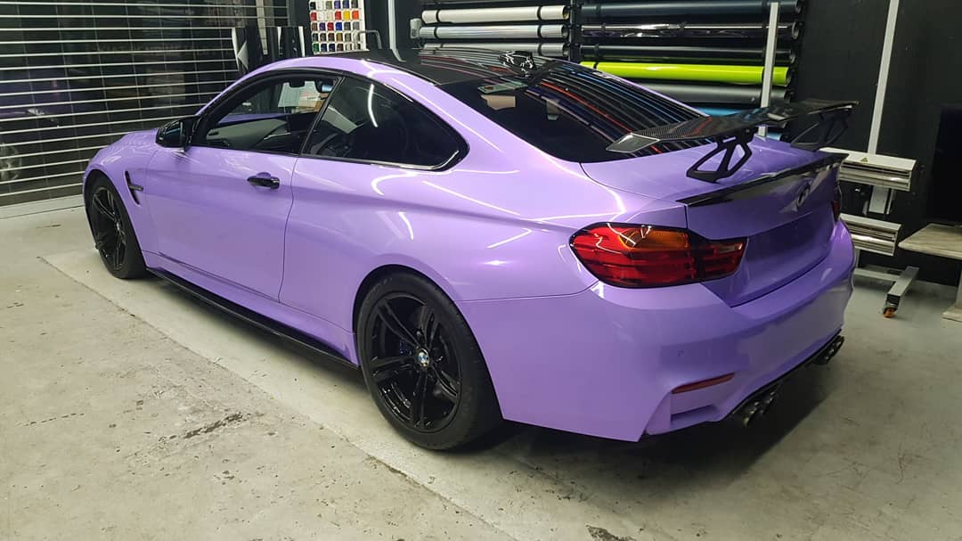 Instagram post image 9