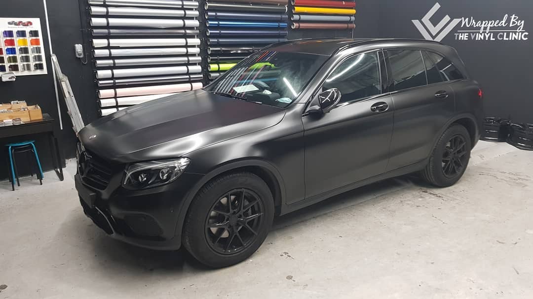 Instagram post image 2