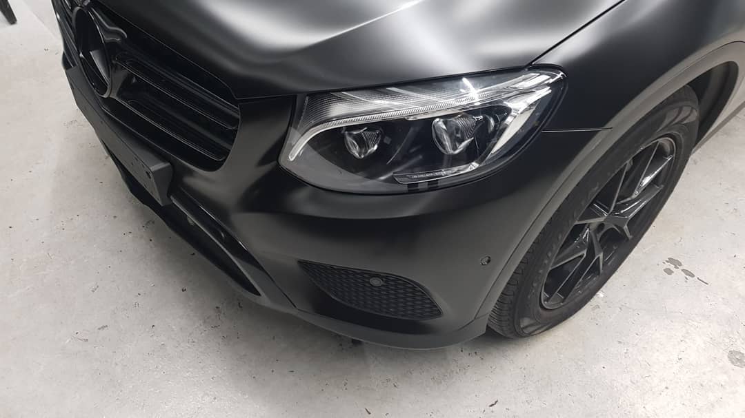 Instagram post image 3