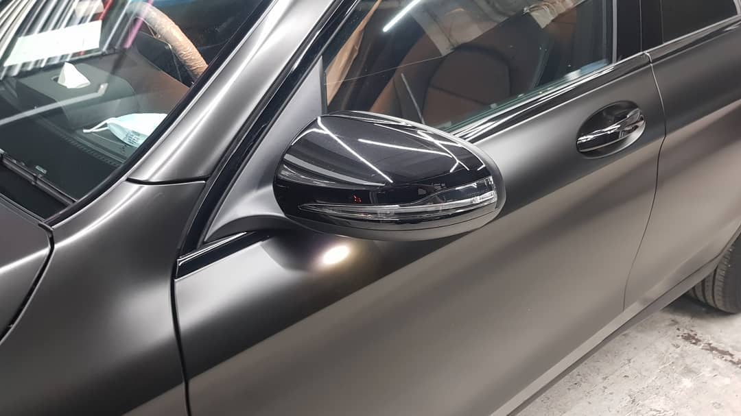 Instagram post image 4