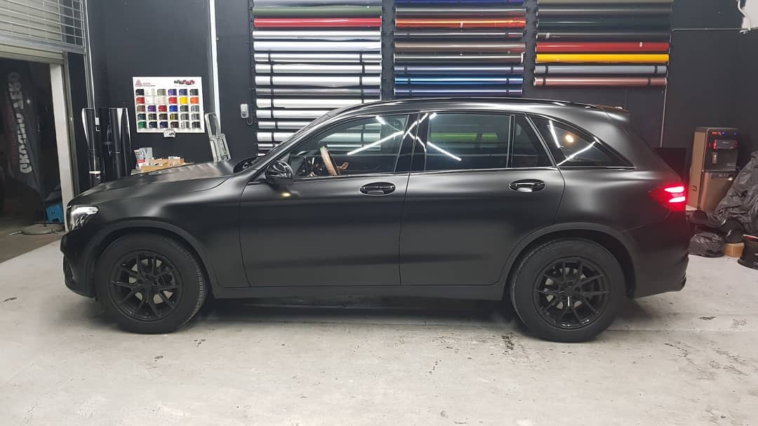 Instagram post image 5