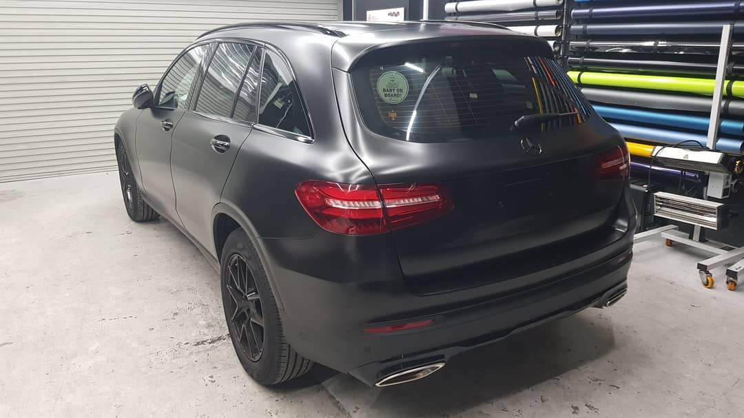 Instagram post image 6