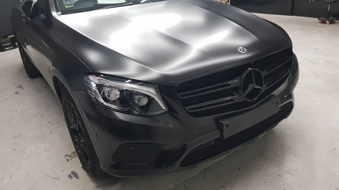 Instagram post image 7