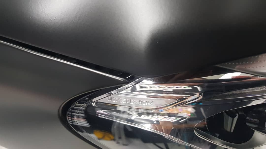 Instagram post image 8