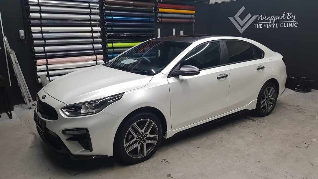 Instagram post image 1