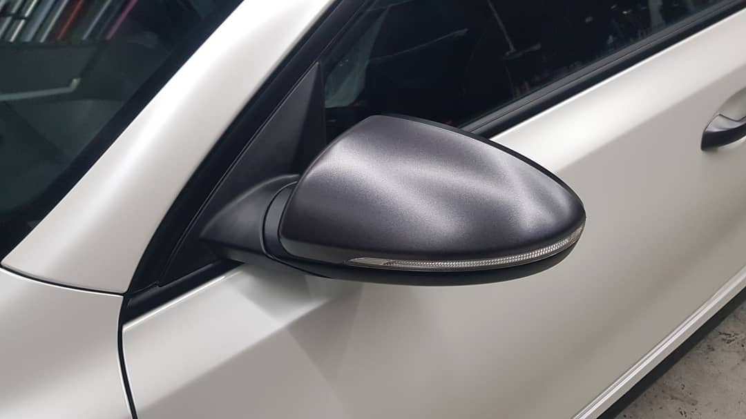 Instagram post image 10