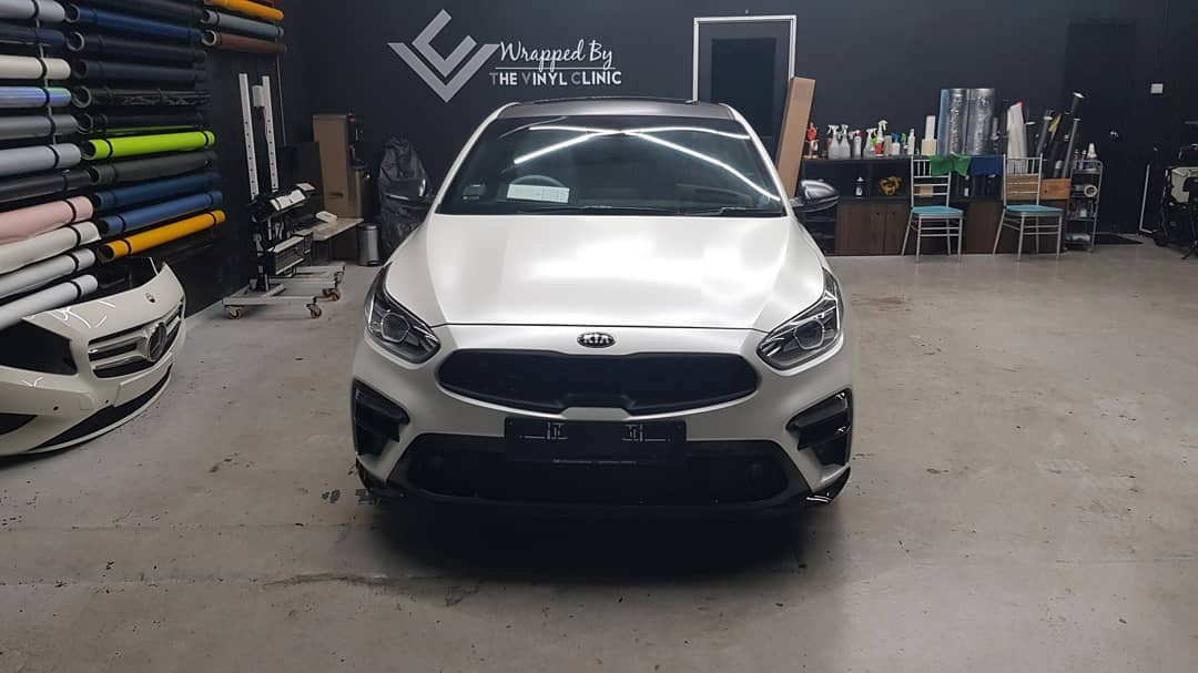 Instagram post image 2