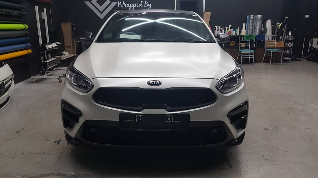 Instagram post image 3