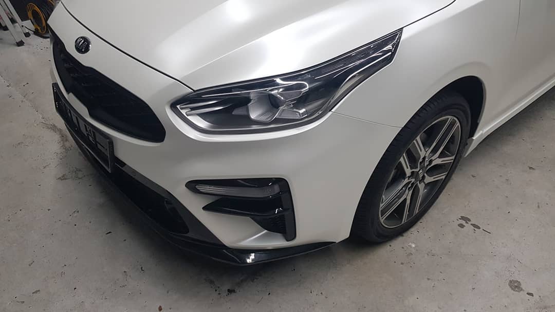 Instagram post image 4