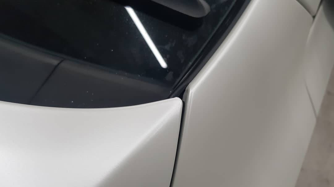 Instagram post image 5