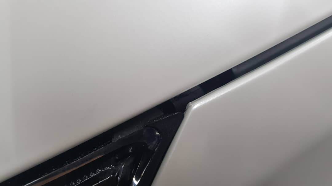 Instagram post image 6