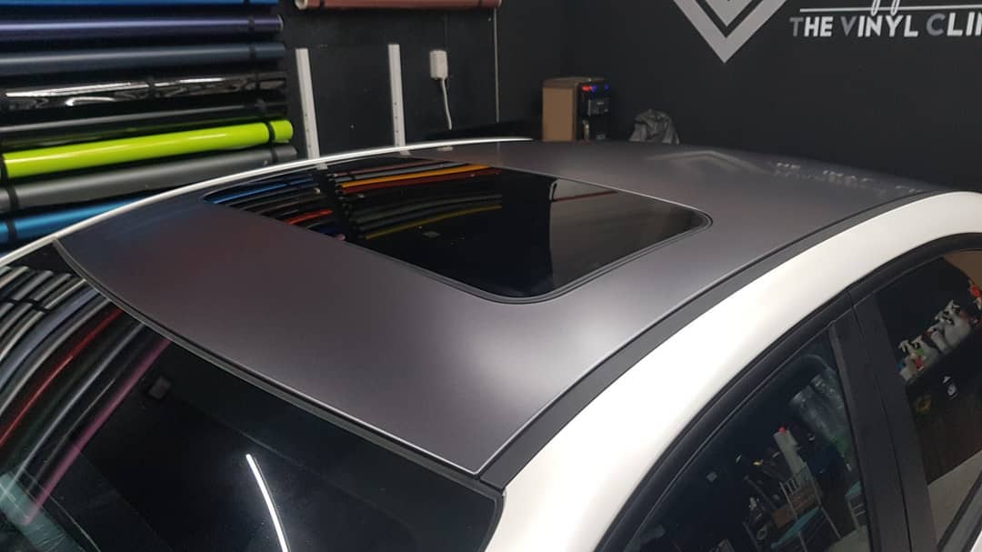 Instagram post image 7