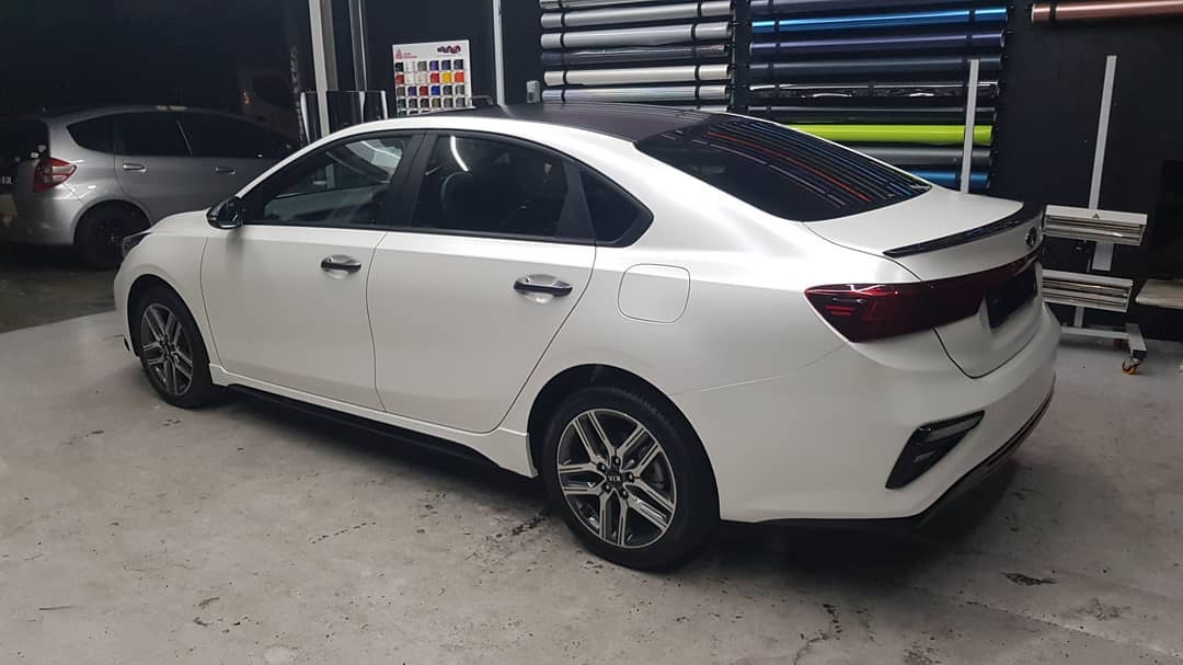 Instagram post image 8