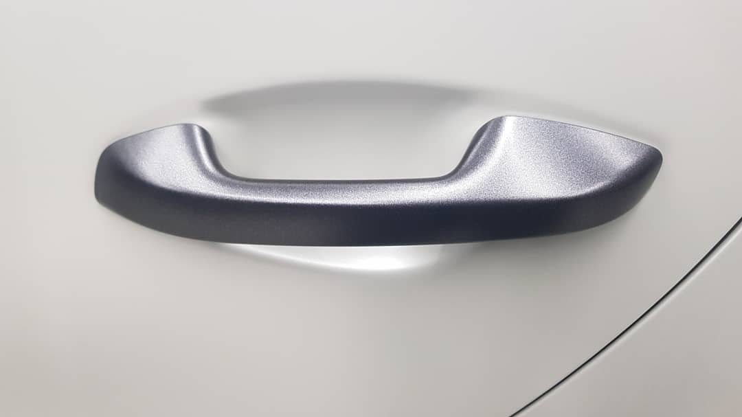 Instagram post image 9