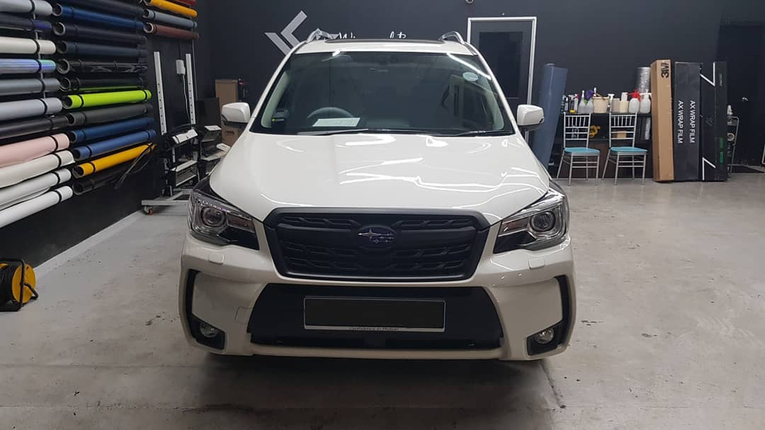 Instagram post image 2