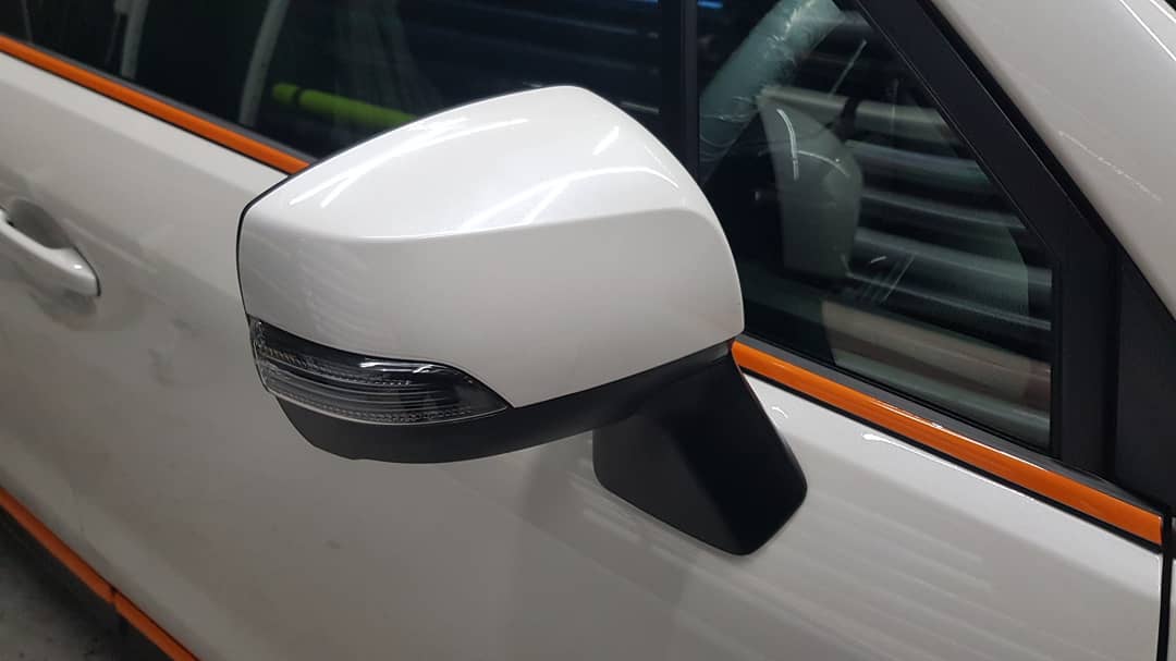 Instagram post image 3