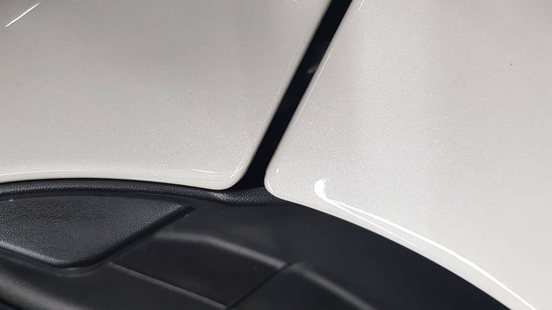 Instagram post image 4