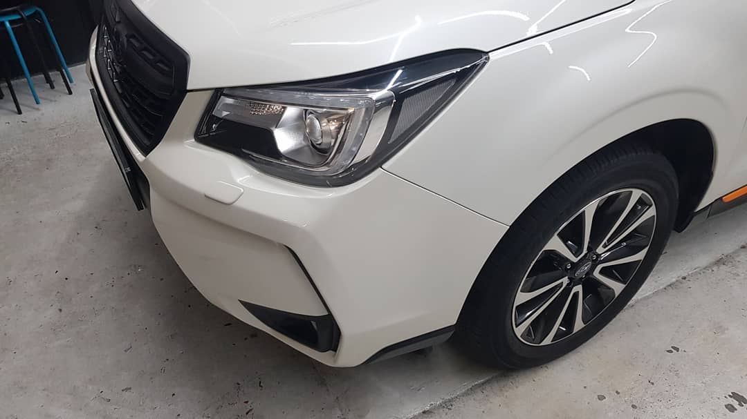 Instagram post image 5