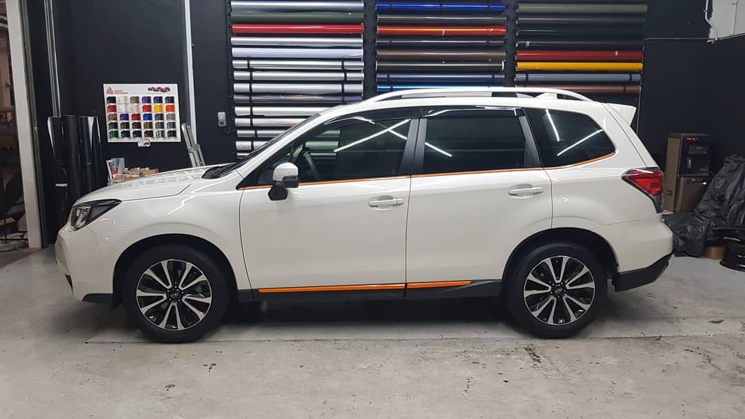 Instagram post image 6