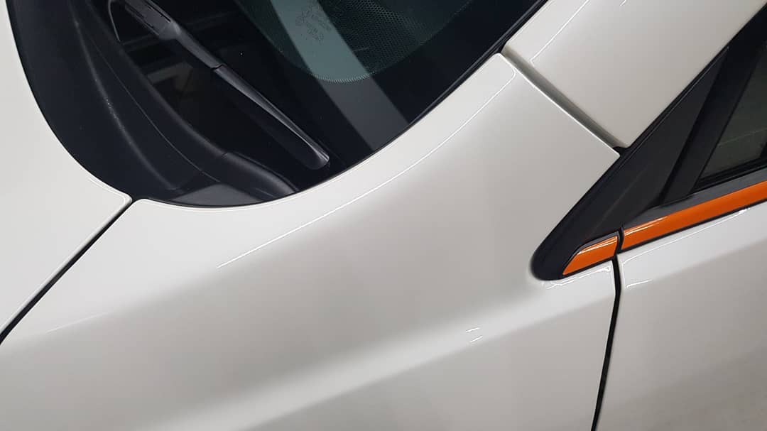 Instagram post image 7