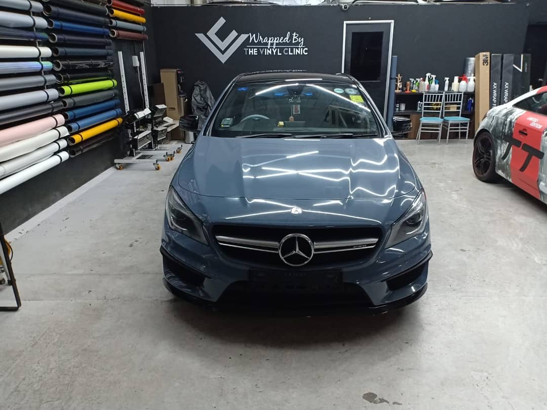 Instagram post image 2