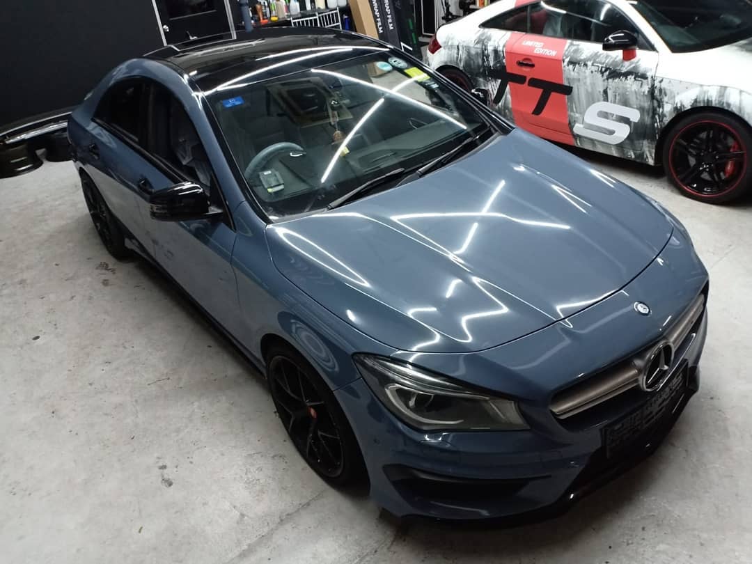 Instagram post image 3