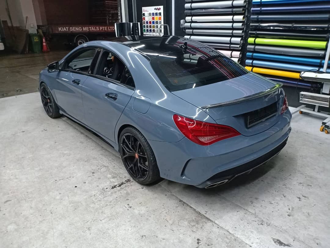 Instagram post image 4