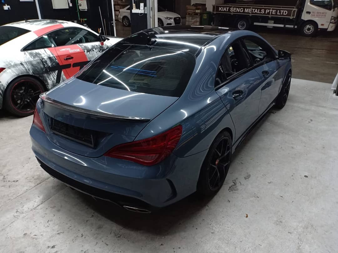 Instagram post image 5