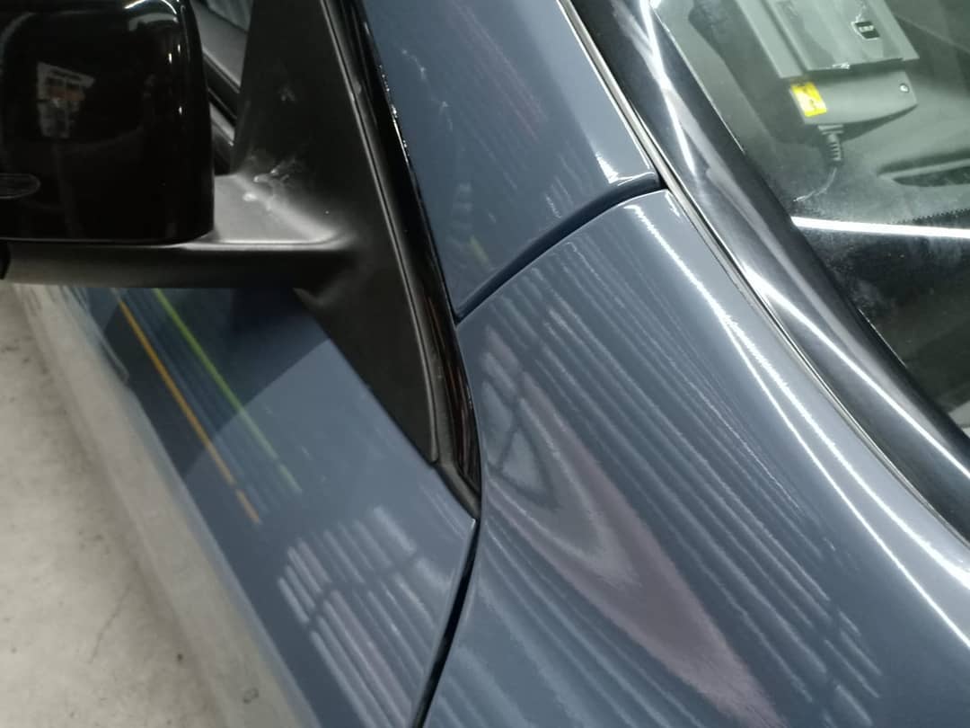 Instagram post image 6