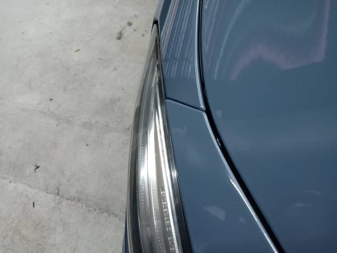 Instagram post image 7