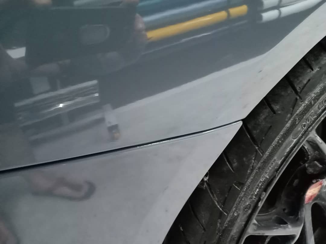 Instagram post image 8