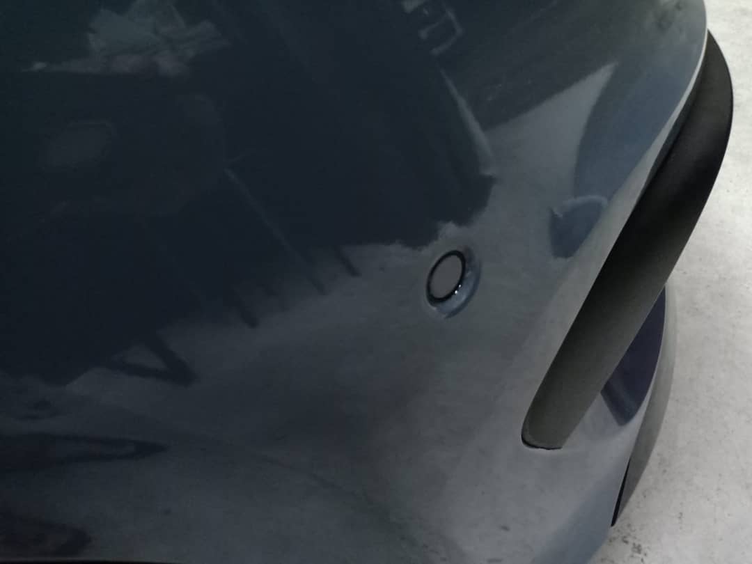 Instagram post image 9