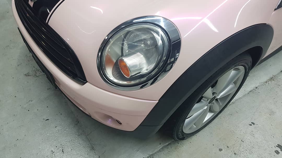 Instagram post image 2