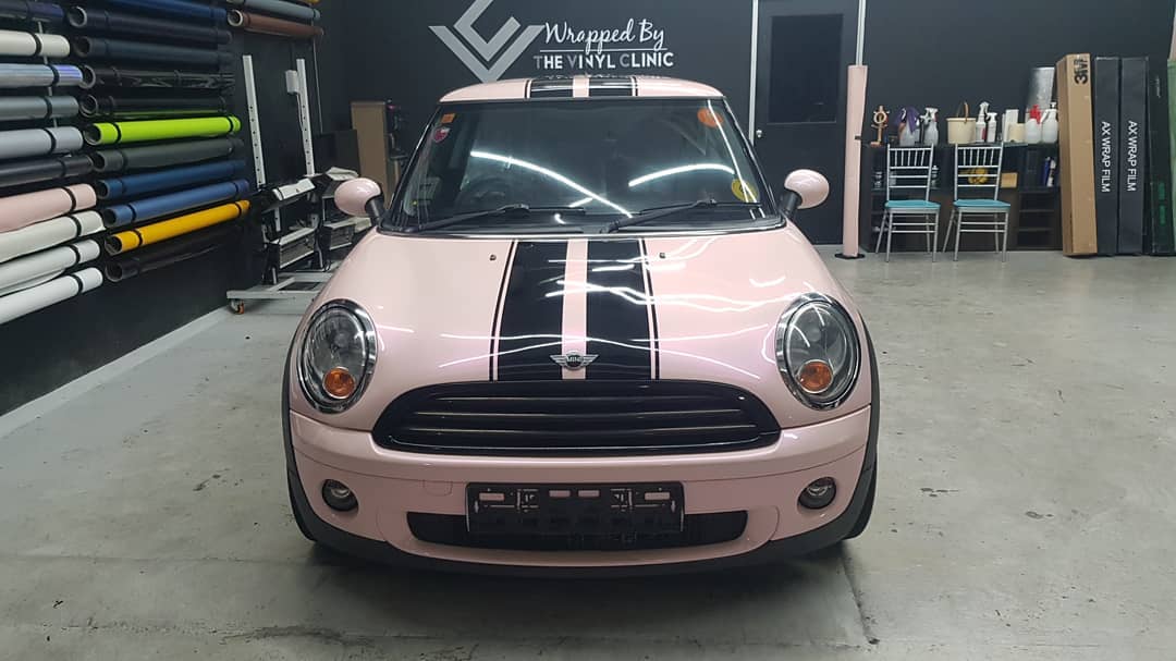 Instagram post image 3