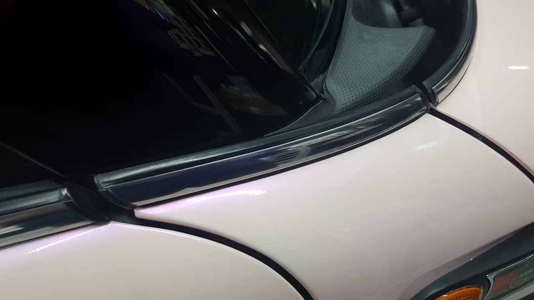 Instagram post image 4