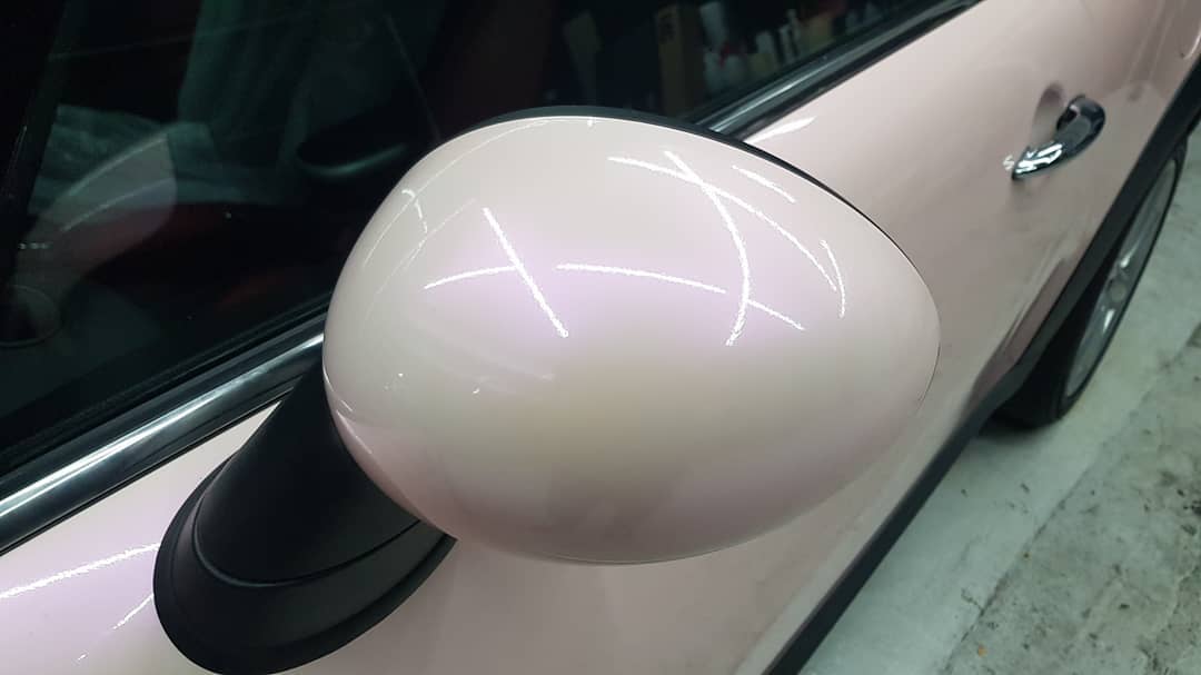 Instagram post image 5